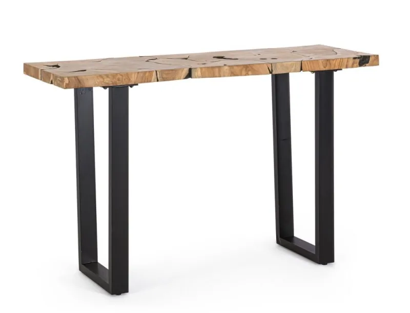 Best Bizzotto CONSOLLE - ELWOOD