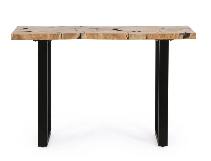 Best Bizzotto CONSOLLE - ELWOOD