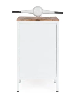 Sale Bizzotto CONSOLLE BAR VESPA BLU