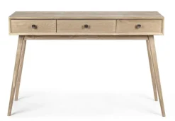 Discount Bizzotto CONSOLLE IN LEGNO - ALANNIS