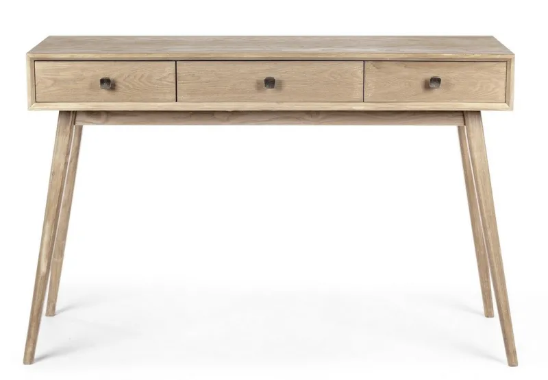 Discount Bizzotto CONSOLLE IN LEGNO - ALANNIS