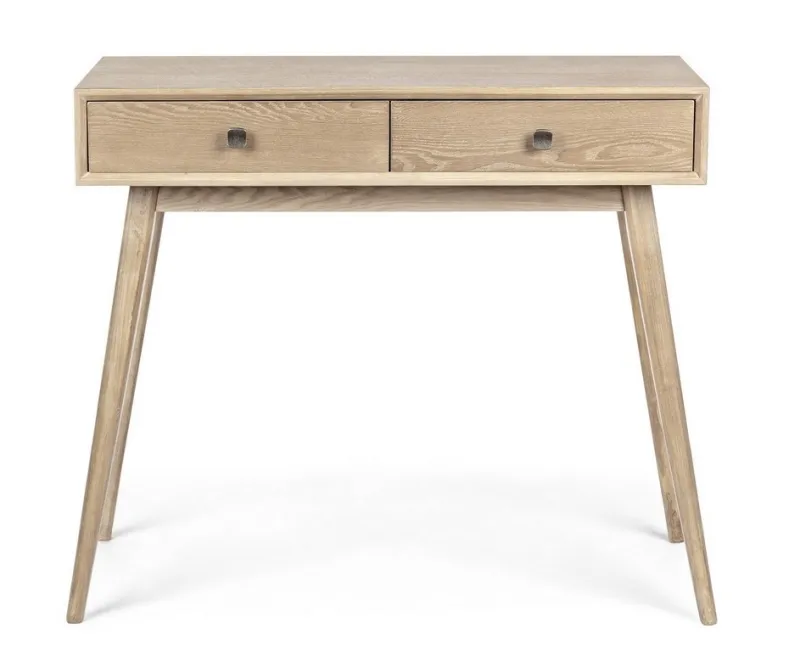 Bizzotto CONSOLLE IN LEGNO - ALANNIS