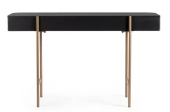 Discount Bizzotto CONSOLLE IN LEGNO - DARCY