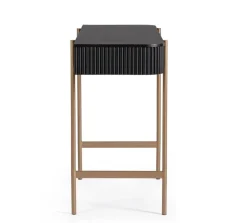 Discount Bizzotto CONSOLLE IN LEGNO - DARCY