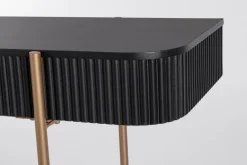 Discount Bizzotto CONSOLLE IN LEGNO - DARCY