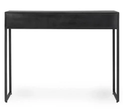 Clearance Bizzotto CONSOLLE IN LEGNO - DORSET