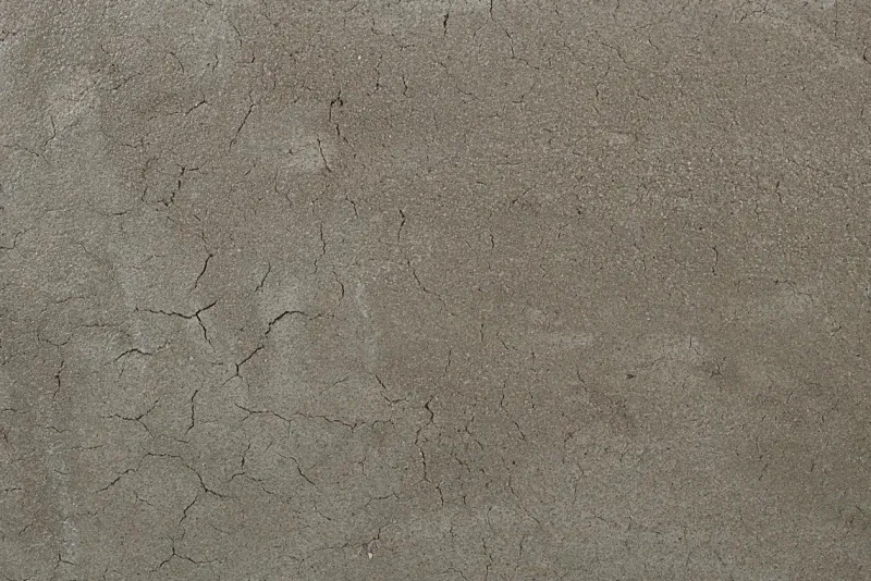 Discount Bizzotto CONSOLLE IN LEGNO - MANCHESTER