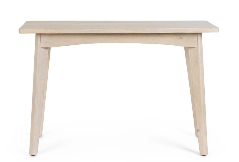 Discount Bizzotto CONSOLLE IN LEGNO - SAHANA