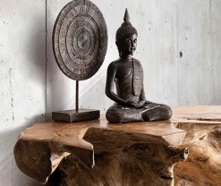 Best Bizzotto CONSOLLE IN LEGNO - SOLIDAD