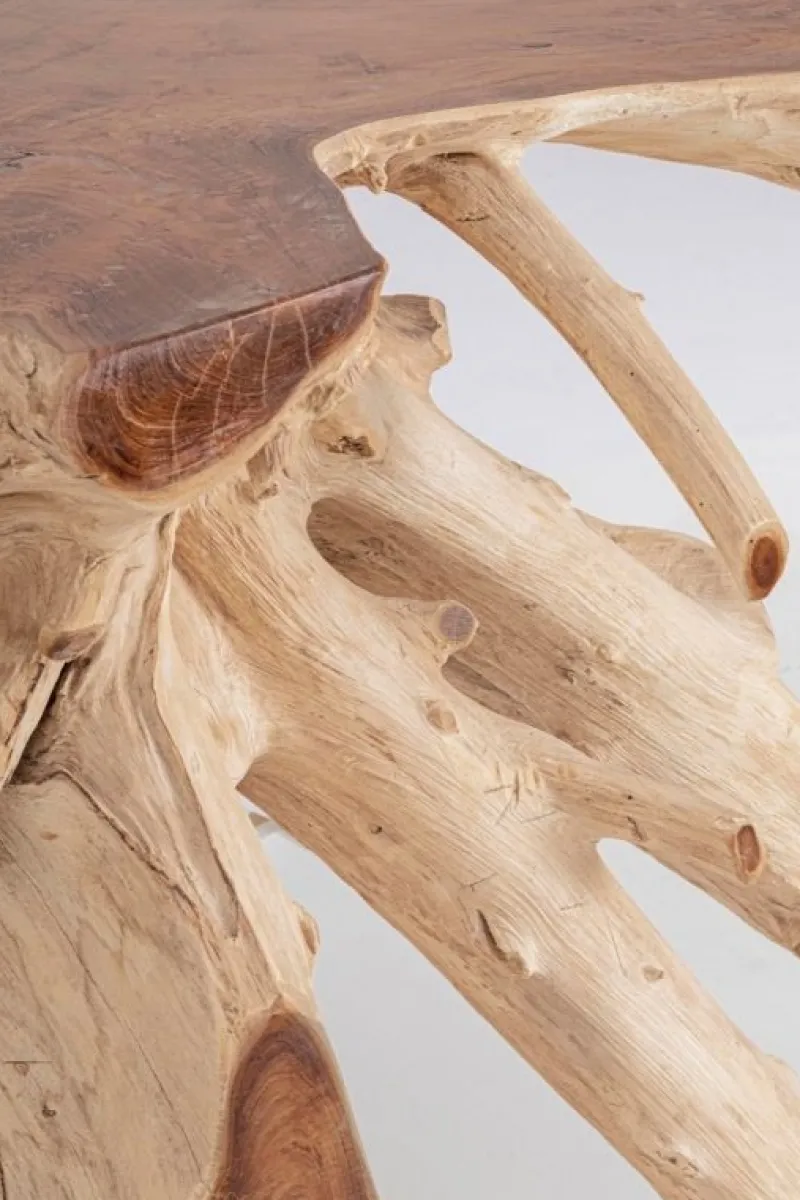 Discount Bizzotto CONSOLLE IN LEGNO 120X40 - LISANDRA