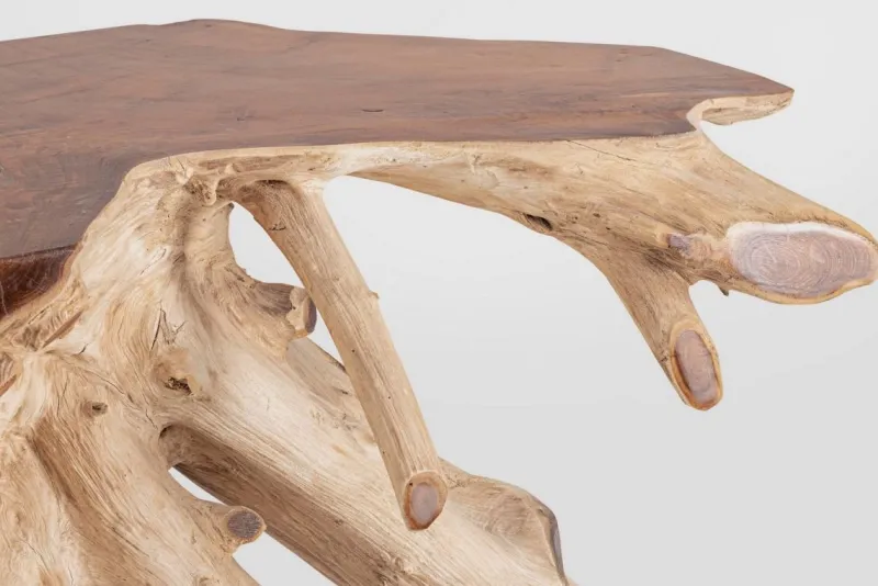 Discount Bizzotto CONSOLLE IN LEGNO 120X40 - LISANDRA