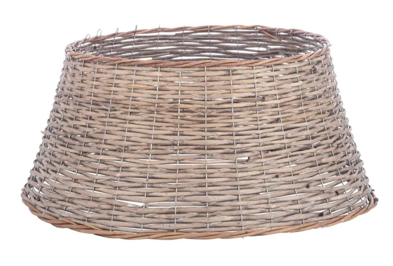 New Bizzotto COPRIBASE NEVIN TO GRIGIO S