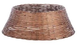 Hot Bizzotto COPRIBASE NEVIN TO MARRONE L