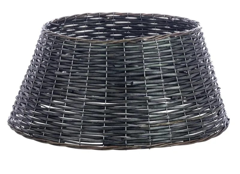 Discount Bizzotto COPRIBASE NEVIN TO VERDE SC S