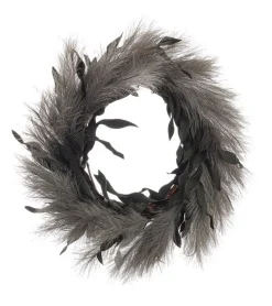 Online Bizzotto CORONA INFINITY VERDONE D45