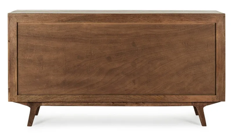 Online Bizzotto CREDENZA - SHERMAN