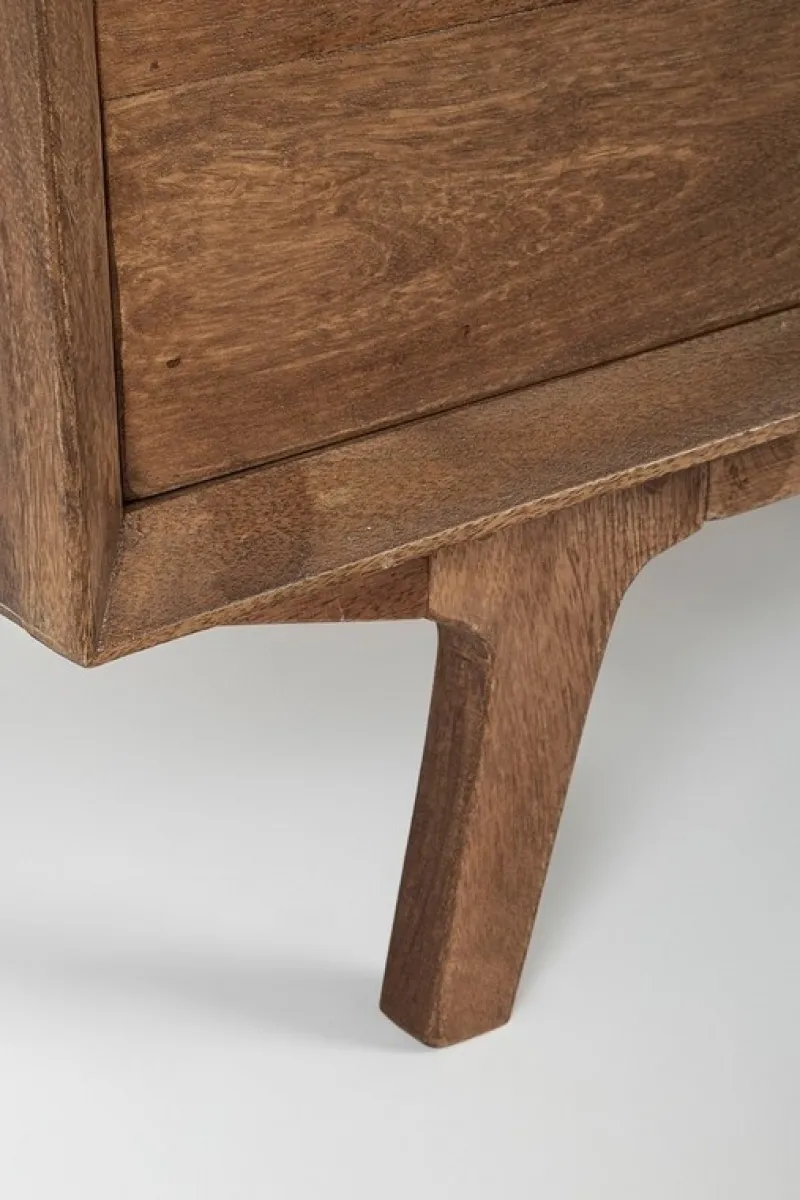 Online Bizzotto CREDENZA - SHERMAN