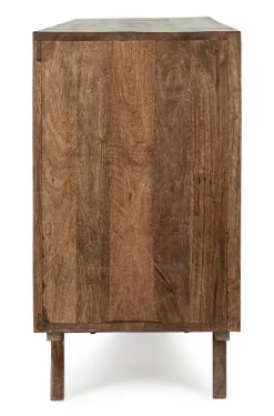 Best Bizzotto CREDENZA - SHERMAN