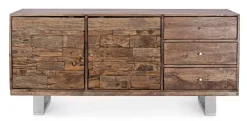 Discount Bizzotto CREDENZA - STANTON