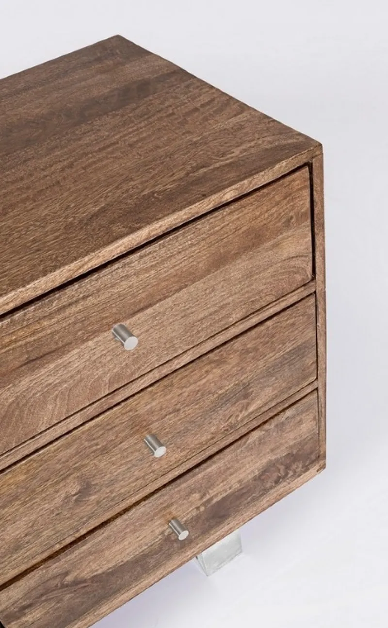 Discount Bizzotto CREDENZA - STANTON