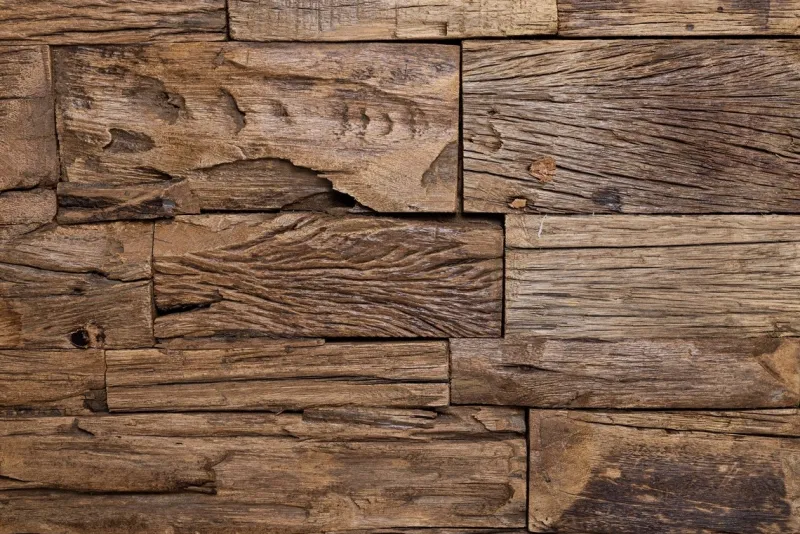 Discount Bizzotto CREDENZA - STANTON