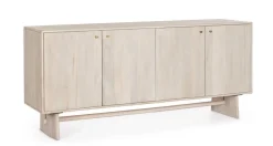 Hot Bizzotto CREDENZA 4A ELISHEVA