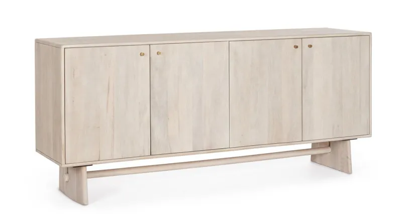 Hot Bizzotto CREDENZA 4A ELISHEVA
