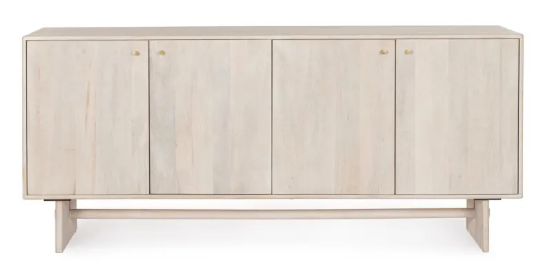 Hot Bizzotto CREDENZA 4A ELISHEVA