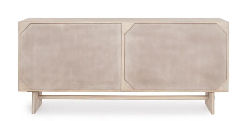 Hot Bizzotto CREDENZA 4A ELISHEVA