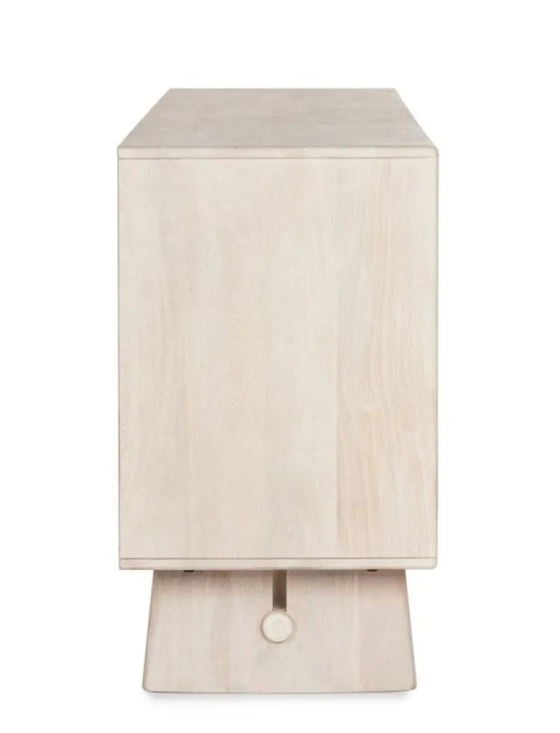 Hot Bizzotto CREDENZA 4A ELISHEVA