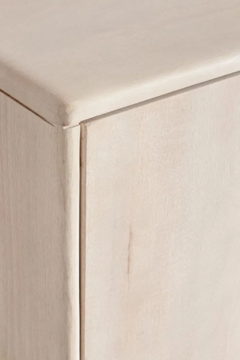 Hot Bizzotto CREDENZA 4A ELISHEVA