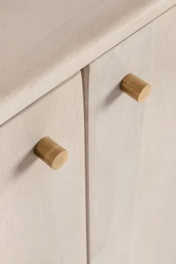 Hot Bizzotto CREDENZA 4A ELISHEVA