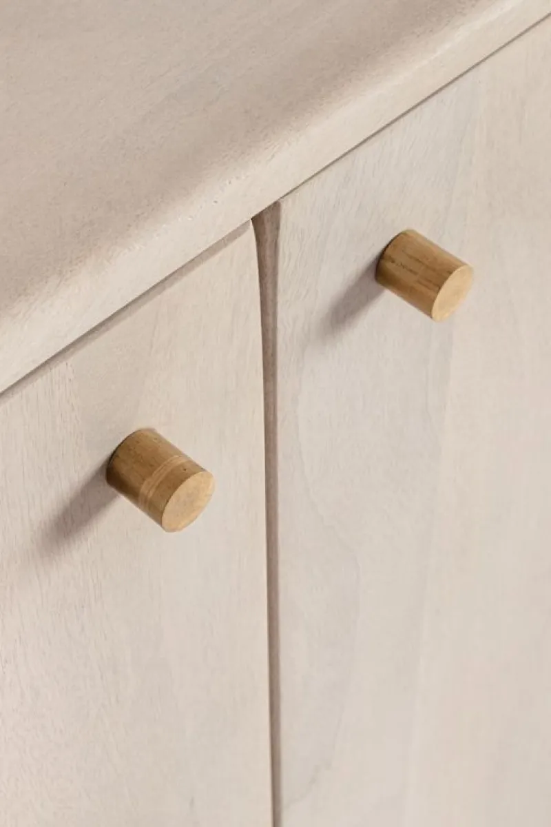 Hot Bizzotto CREDENZA 4A ELISHEVA