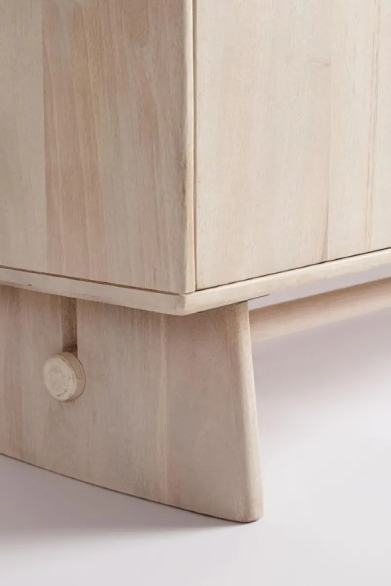 Hot Bizzotto CREDENZA 4A ELISHEVA