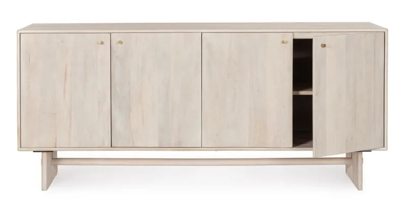 Hot Bizzotto CREDENZA 4A ELISHEVA