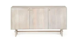 Best Bizzotto CREDENZA 3A ELISHEVA