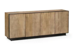 Hot Bizzotto CREDENZA 4A HAROLD