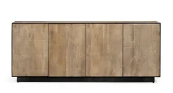 Hot Bizzotto CREDENZA 4A HAROLD