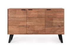 New Bizzotto CREDENZA 3A ISAR