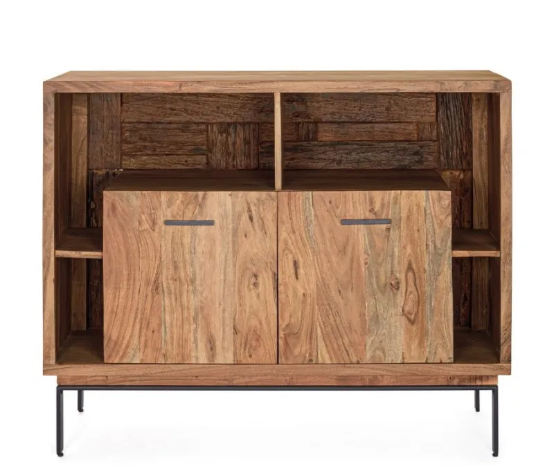 New Bizzotto CREDENZA 2A MANGAL