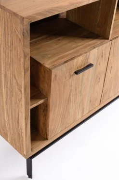 New Bizzotto CREDENZA 2A MANGAL