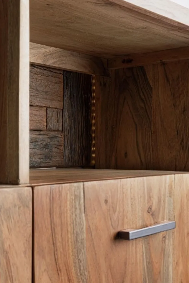 New Bizzotto CREDENZA 2A MANGAL