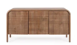 Hot Bizzotto CREDENZA 3A SANAT