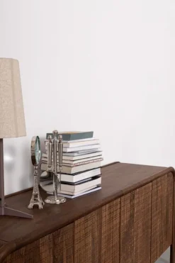 Best Bizzotto CREDENZA 4A SANAT