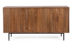 Discount Bizzotto CREDENZA 3A TADITA