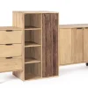 Online Bizzotto CREDENZA 3A-3C NASHIK