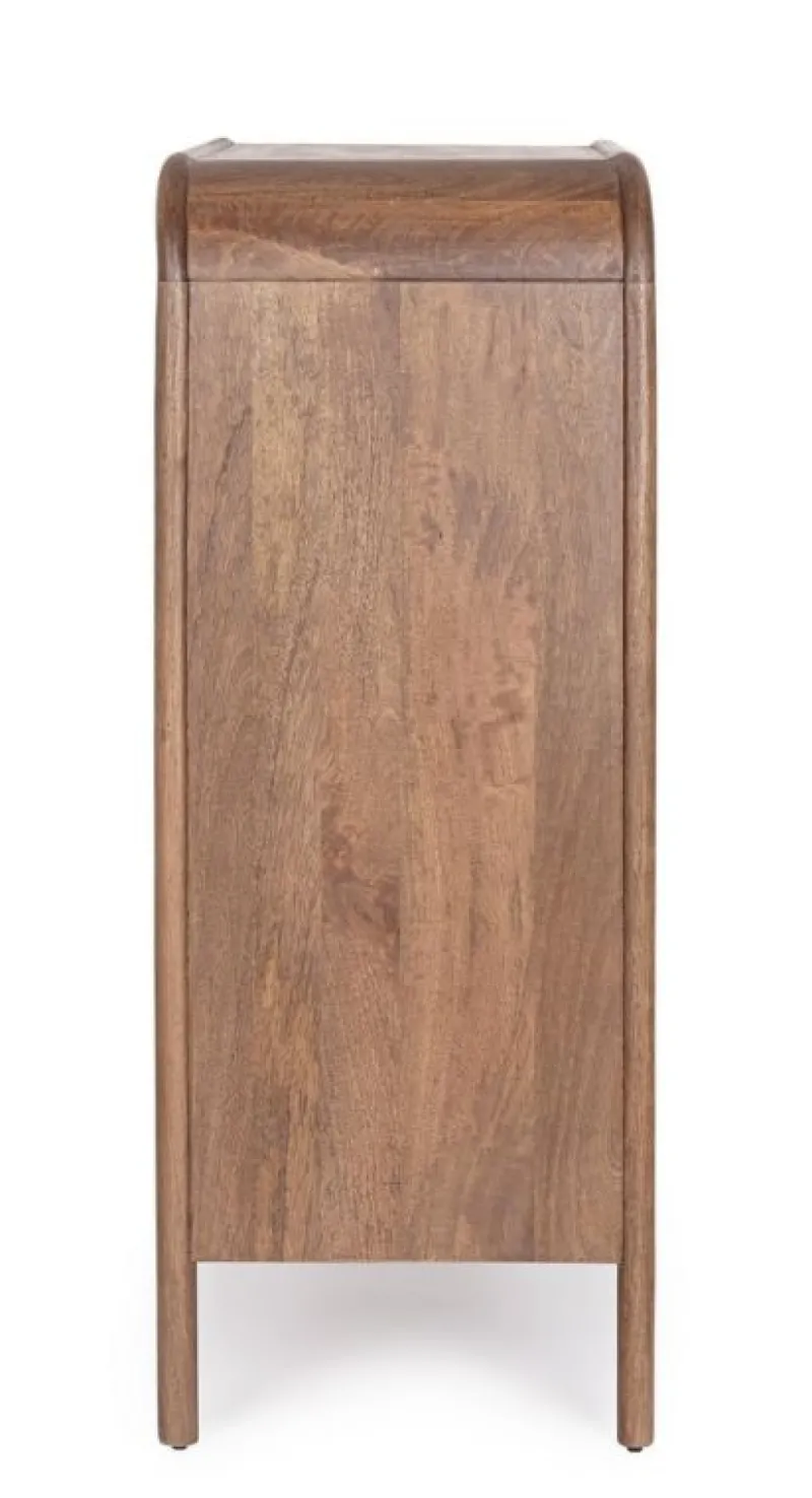 Sale Bizzotto CREDENZA ALTA 4A SANAT