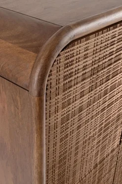 Sale Bizzotto CREDENZA ALTA 4A SANAT