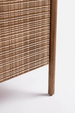 Sale Bizzotto CREDENZA ALTA 4A SANAT