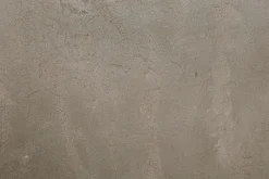 Sale Bizzotto CREDENZA IN LEGNO - MANCHESTER